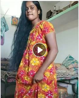 tami girls sex videos|Tamil Girls Porn Videos